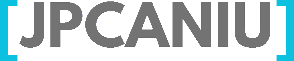 Logo JPCaniu