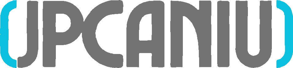 Logo JPCaniu