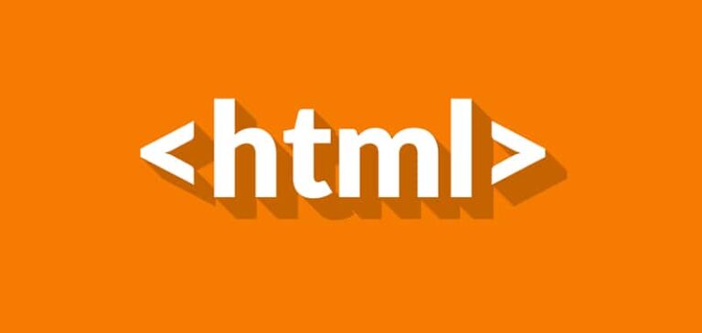 La Evolución de HTML: Desde sus Inicios hasta HTML5