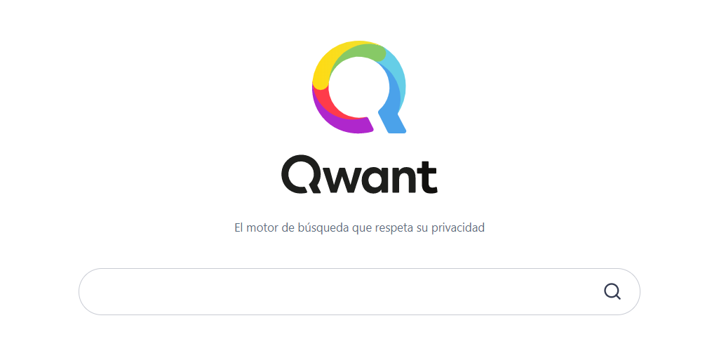IA en Desarrollo