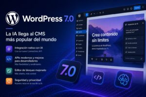 Wordpress_7_0
